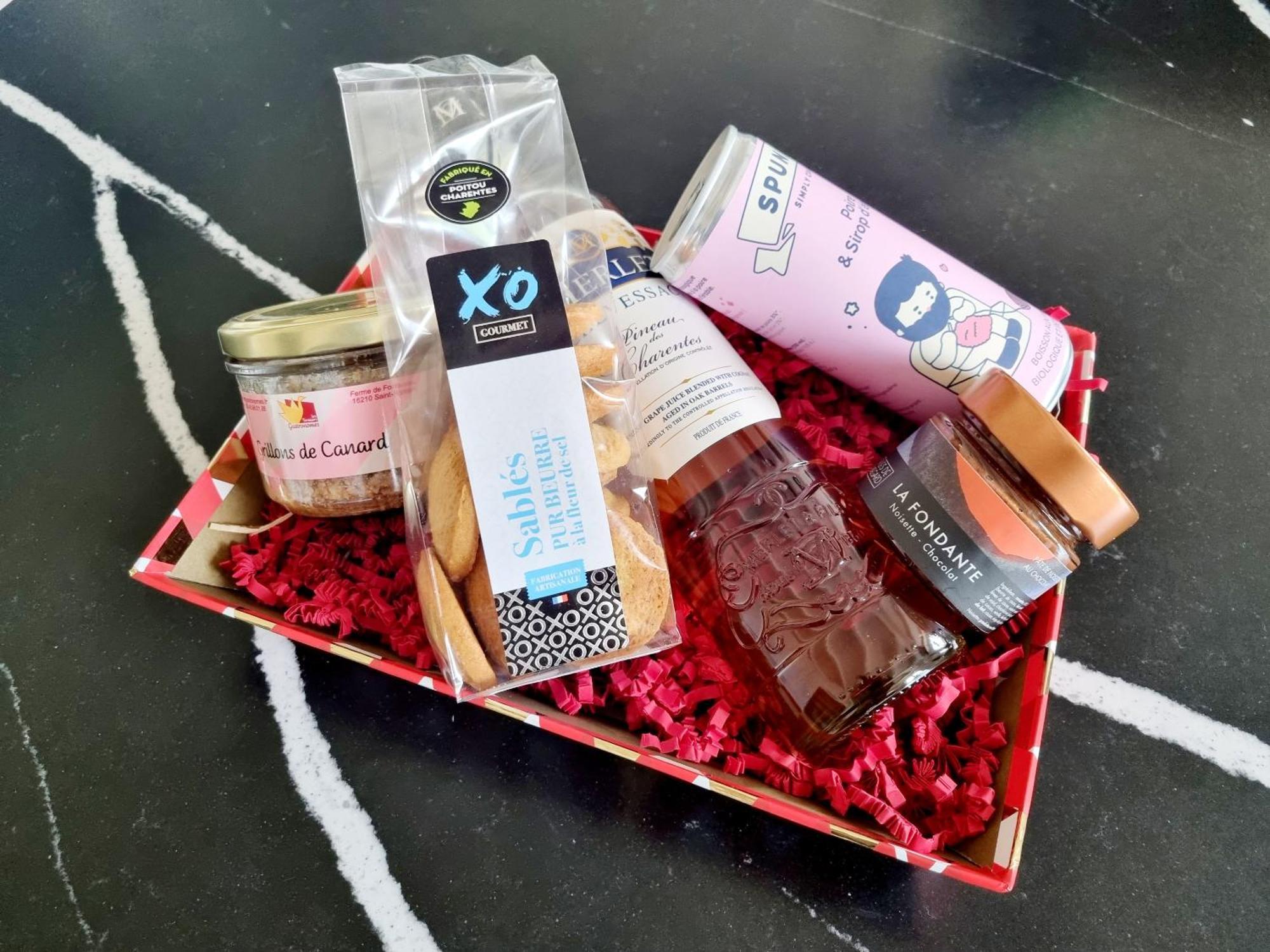 Meubles De L'Arsenal Coeur De Ville ! Ανγκουλέμ Εξωτερικό φωτογραφία